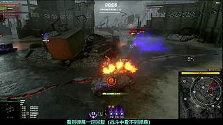 幽靈:尿频，手抖，还喜欢碎碎念的咸鱼