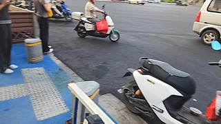 她们都一样！