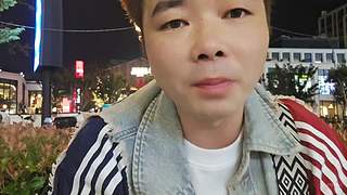 她们都一样！