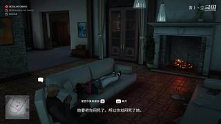 KK平台6.85-冲天梯