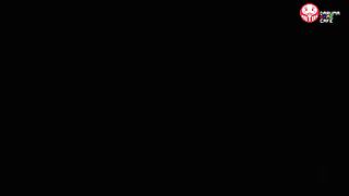一起怀旧游戏