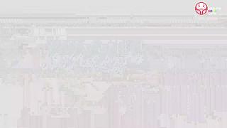 一起怀旧游戏