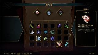 【猫叔】恶魔城+跳跳乐是不是很有搞头？~