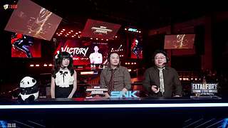 【猫叔】恶魔城+跳跳乐是不是很有搞头？~