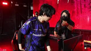 【猫叔】恶魔城+跳跳乐是不是很有搞头？~