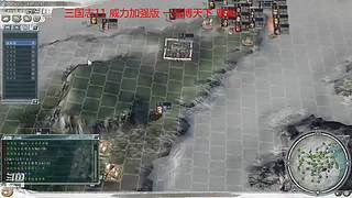 =CN=CCC的直播间