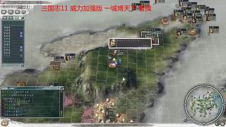 =CN=CCC的直播间