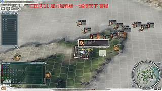 =CN=CCC的直播间
