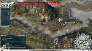 =CN=CCC的直播间