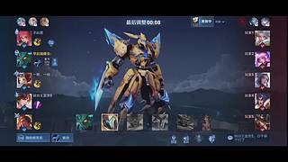 没睡醒的哆啦