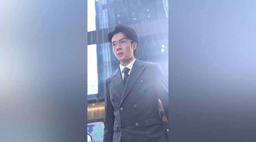看号，危战，剧诗~