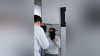 看号，危战，剧诗~