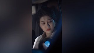 看号，危战，剧诗~