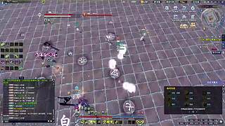 原神咸鱼玩家 4