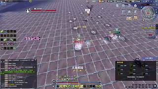 原神咸鱼玩家 4
