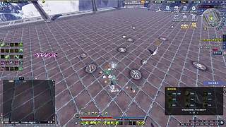 原神咸鱼玩家 4