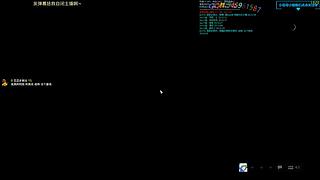 闲散:大型战场，互动起来。