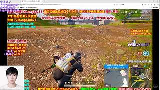 【有车位】海克斯乱斗之神！！！！