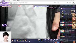 【有车位】海克斯乱斗之神！！！！