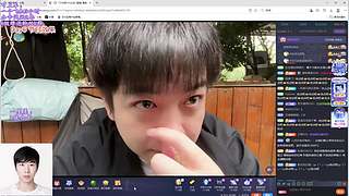 【有车位】海克斯乱斗之神！！！！