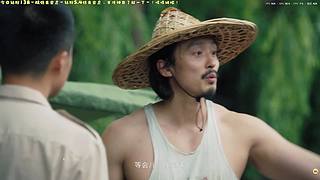 太吾异世劫！开刷！！！