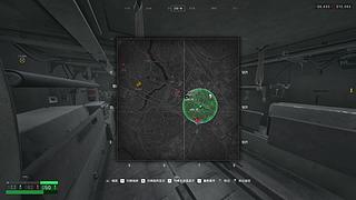 PC版：战狗