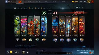 8000分全能高手 还不进来点点关注？