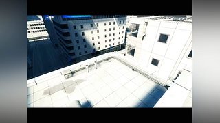 3A游戏大作！