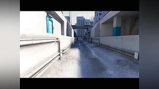 3A游戏大作！