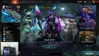 你懂1号位吗？？？？？