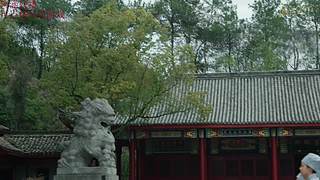 【阿涵代播】主播搬家回北京去