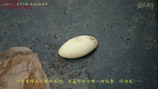 【阿涵代播】主播搬家回北京去