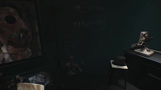 （倒数最后一天）恐怖新作《影廊2》