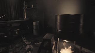 （倒数最后一天）恐怖新作《影廊2》