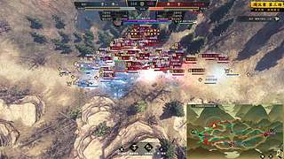 【正式服】第十届天下第一跨服比武大会