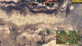 【正式服】第十届天下第一跨服比武大会