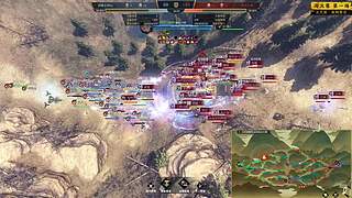 【正式服】第十届天下第一跨服比武大会