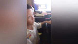 音 音 音 音 音