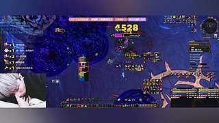 时光：完美处刑者bug！