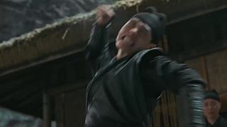 游戏连续剧