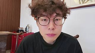 驴酱团播 到基地了
