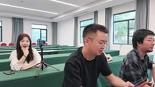 驴酱团播 到基地了