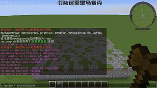 【好久不见】birthday特别直播