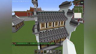【好久不见】birthday特别直播