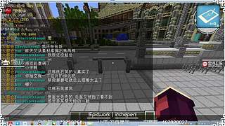 了解下一个建筑团队是怎样炼成的？