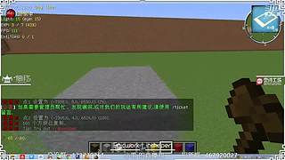 了解下一个建筑团队是怎样炼成的？
