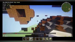 白给就完了 5322016