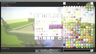 白给就完了 5322016