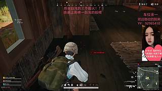 随便玩玩，听歌来