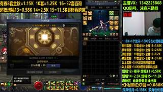 回归金秋毕业打造不排队